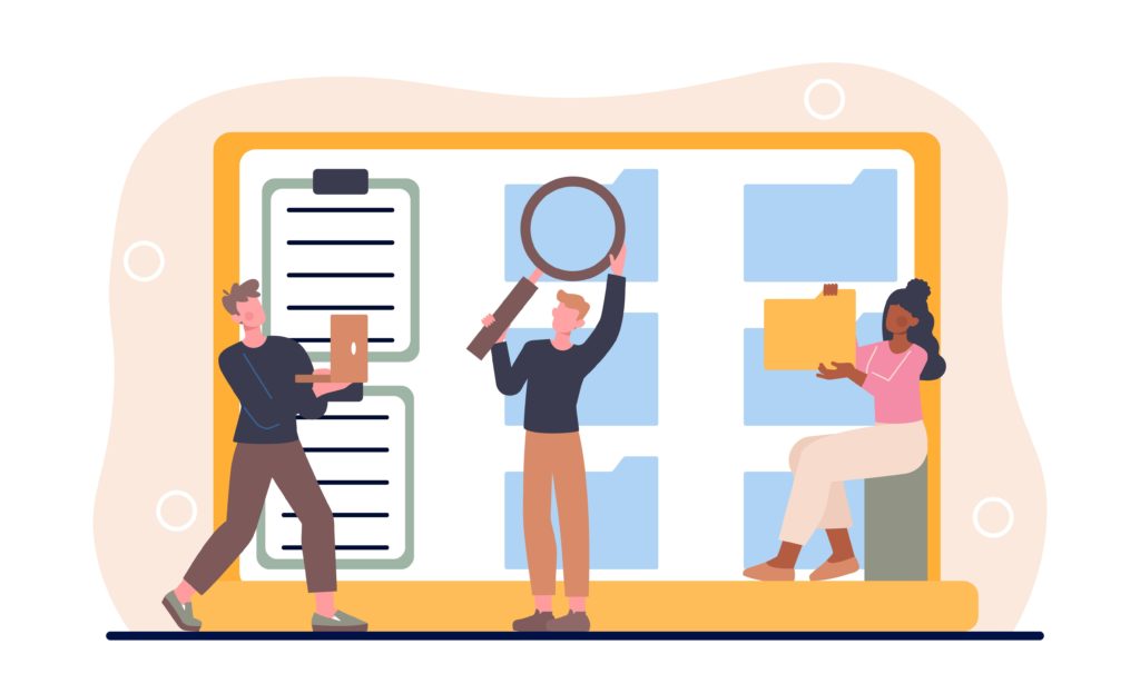 Avis enquête publique – Deviat