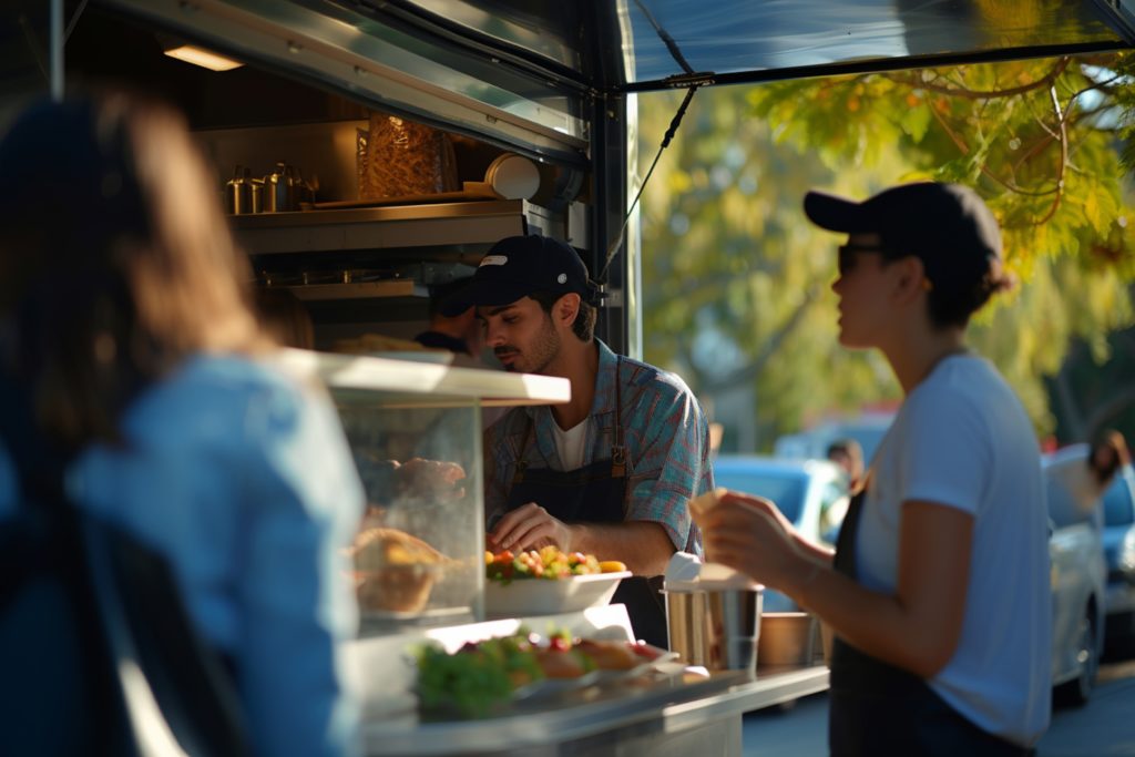 Appel à manifestation d’intérêt – Poltrot