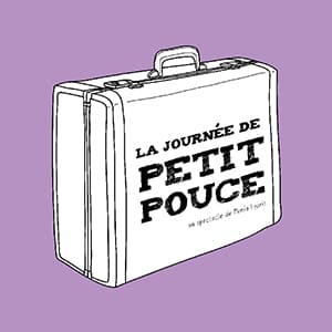 Graines de Mômes et « Petit Pouce »