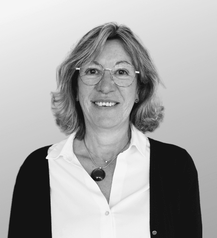C-LABROUSSE