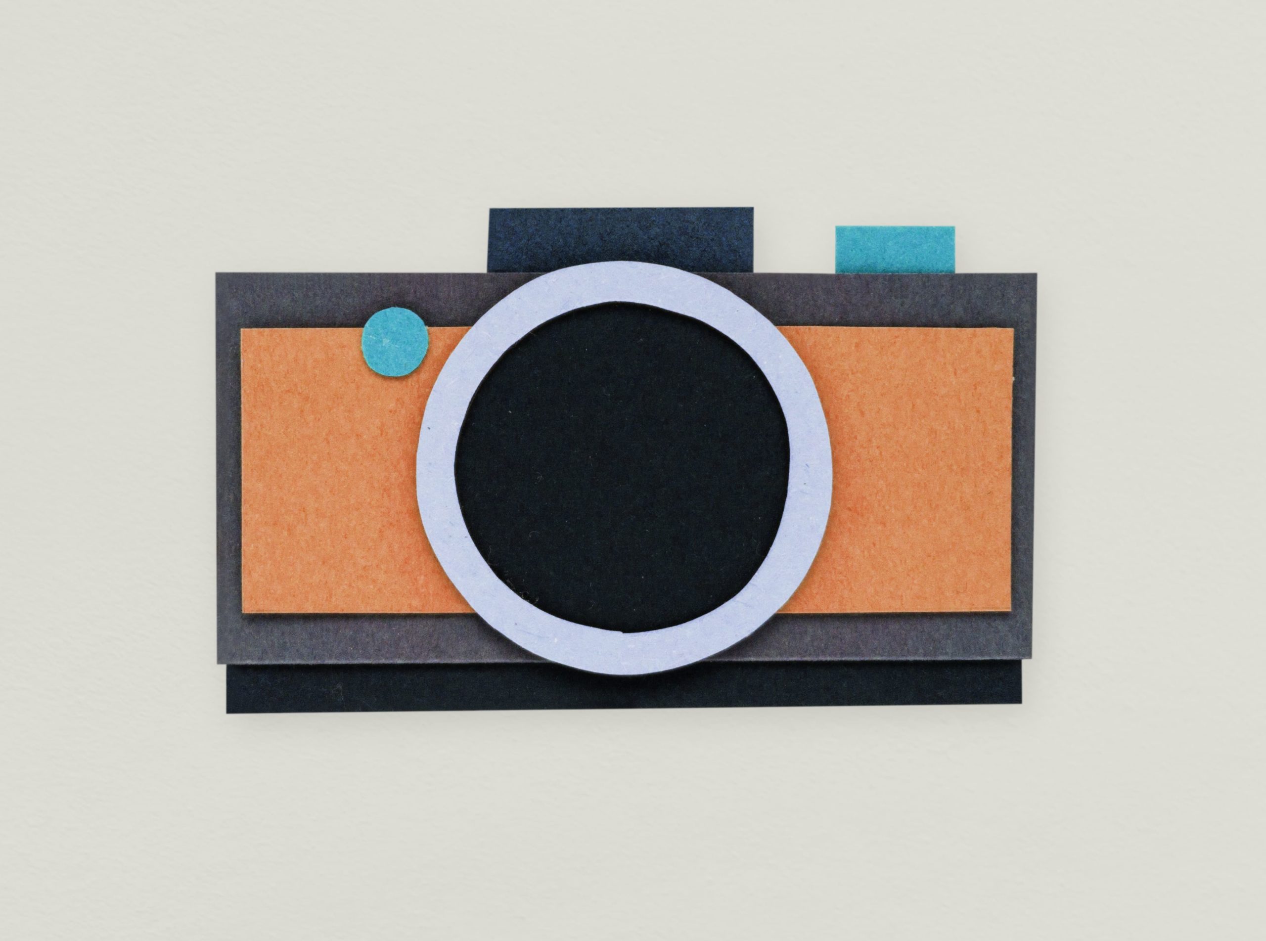 photo illustration